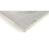 Recticel Eurothane Eurodeck Flat Roof Insulation 2.4m x 1.2m x 25mm